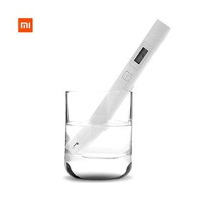 Xiaomi Mi TDS Pen-Su Kalite Test Kalemi