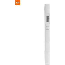 Xiaomi Mi TDS Pen-Su Kalite Test Kalemi