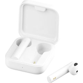 Xiaomi Mi True Wireless Earphones 2 Basic Kablosuz Beyaz Kulaklık