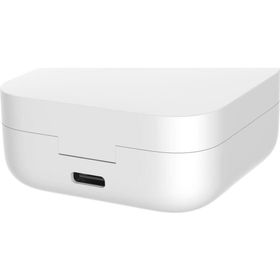 Xiaomi Mi True Wireless Earphones 2 Basic Kablosuz Beyaz Kulaklık