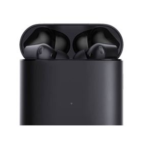 Xiaomi Mi True Wireless Earphones 2 Pro Bluetooth Kulaklık