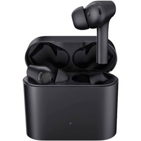 Xiaomi Mi True Wireless Earphones 2 Pro Bluetooth Kulaklık