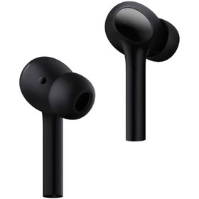 Xiaomi Mi True Wireless Earphones 2 Pro Bluetooth Kulaklık