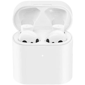 Xiaomi Mi True Wireless Earphones 2s Beyaz Bluetooth İn-Ear Kulaklık
