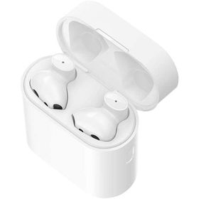 Xiaomi Mi True Wireless Earphones 2s Beyaz Bluetooth İn-Ear Kulaklık