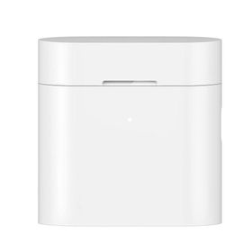 Xiaomi Mi True Wireless Earphones 2s Beyaz Bluetooth İn-Ear Kulaklık