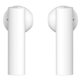 Xiaomi Mi True Wireless Earphones 2s Beyaz Bluetooth İn-Ear Kulaklık