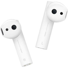 Xiaomi Mi True Wireless Earphones 2s Beyaz Bluetooth İn-Ear Kulaklık