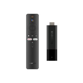 Xiaomi Mi TV Stick Android TV Media Player