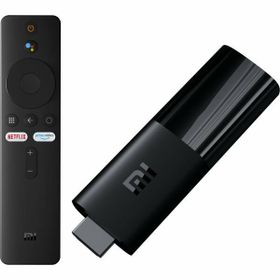 Xiaomi Mi TV Stick Android TV Medya Oynatıcı