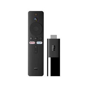 Xiaomi Mi TV Stick Android TV Medya Oynatıcı
