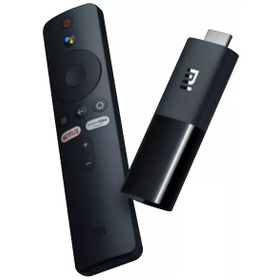 Xiaomi Mi TV Stick Android TV Medya Oynatıcı