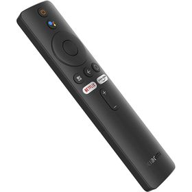 Xiaomi Mi TV Stick Android TV Medya Oynatıcı