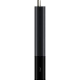 Xiaomi Mi TV Stick Android TV Medya Oynatıcı