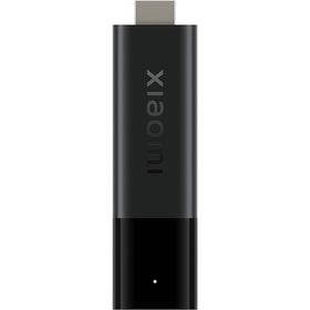 Xiaomi Mi TV Stick Android TV Medya Oynatıcı