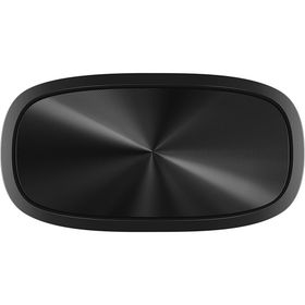 Xiaomi Mi TV Stick Android TV Medya Oynatıcı