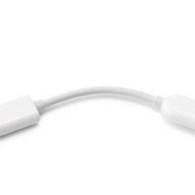 Xiaomi Mi Type C To 3.5mm Kulaklık Aux Çevirici Dönüştürücü