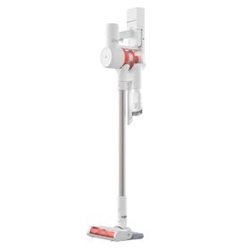 Xiaomi Mi Vacuum Cleaner G10 Kablosuz Dikey Şarjlı Süpürge