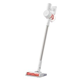 Xiaomi Mi Vacuum Cleaner G10 Kablosuz Dikey Şarjlı Süpürge