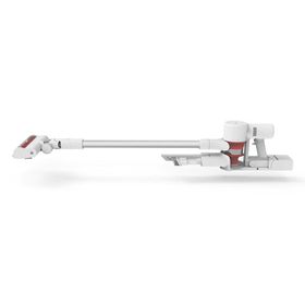Xiaomi Mi Vacuum Cleaner G10 Kablosuz Dikey Şarjlı Süpürge