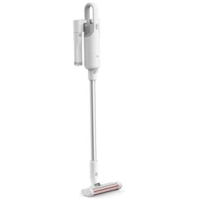 Xiaomi Mi Vacuum Cleaner Light Dikey Şarjlı Süpürge