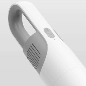 Xiaomi Mi Vacuum Cleaner Light Dikey Şarjlı Süpürge