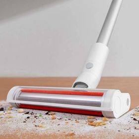 Xiaomi Mi Vacuum Cleaner Light Dikey Şarjlı Süpürge