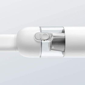 Xiaomi Mi Vacuum Cleaner Mini Şarjlı El Süpürgesi