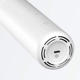 Xiaomi Mi Vacuum Cleaner Mini Şarjlı El Süpürgesi