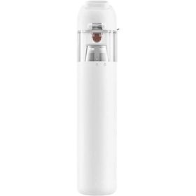 Xiaomi Mi Vacuum Cleaner Mini Şarjlı El Süpürgesi