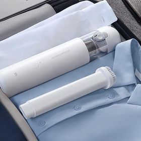 Xiaomi Mi Vacuum Cleaner Mini Şarjlı El Süpürgesi