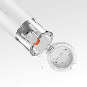 Xiaomi Mi Vacuum Cleaner Mini Şarjlı El Süpürgesi