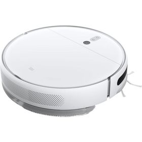 Xiaomi Mi Vacuum Mop 2 Beyaz Robot Süpürge Teşhir-Outlet