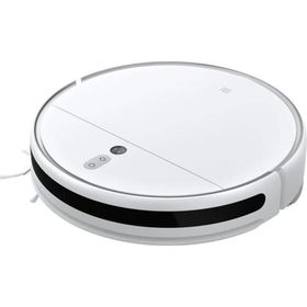 Xiaomi Mi Vacuum Mop 2 Beyaz Robot Süpürge Teşhir-Outlet