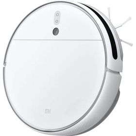 Xiaomi Mi Vacuum Mop 2 Beyaz Robot Süpürge Teşhir-Outlet