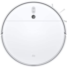 Xiaomi Mi Vacuum Mop 2 Beyaz Robot Süpürge Teşhir-Outlet