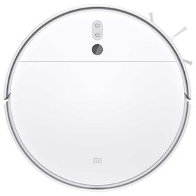 Xiaomi Mi Vacuum Mop 2 Beyaz Robot Süpürge
