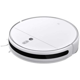 Xiaomi Mi Vacuum Mop 2 Beyaz Robot Süpürge