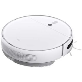Xiaomi Mi Vacuum Mop 2 Beyaz Robot Süpürge
