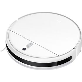 Xiaomi Mi Vacuum Mop 2 Lite Beyaz Robot Süpürge