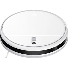 Xiaomi Mi Vacuum Mop 2 Lite Beyaz Robot Süpürge