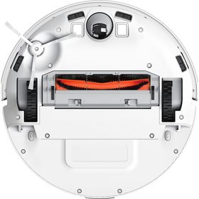 Xiaomi Mi Vacuum Mop 2 Lite Beyaz Robot Süpürge