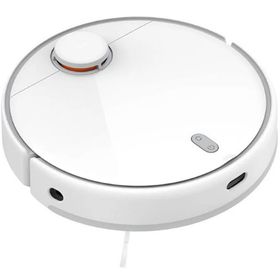 Xiaomi Mi Vacuum Mop 2 Pro Beyaz Robot Süpürge