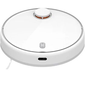 Xiaomi Mi Vacuum Mop 2 Pro Beyaz Robot Süpürge