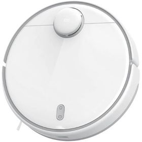 Xiaomi Mi Vacuum Mop 2 Pro Beyaz Robot Süpürge