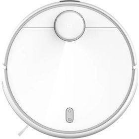 Xiaomi Mi Vacuum Mop 2 Pro Beyaz Robot Süpürge