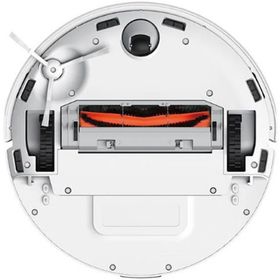 Xiaomi Mi Vacuum Mop 2 Pro Beyaz Robot Süpürge