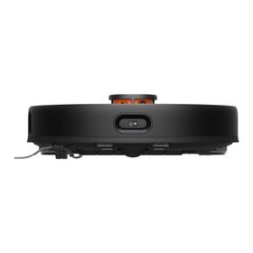 Xiaomi Mi Vacuum Robot Süpürge