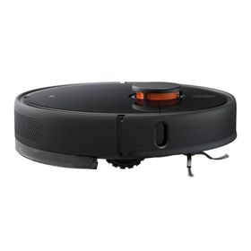 Xiaomi Mi Vacuum Robot Süpürge