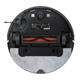 Xiaomi Mi Vacuum Robot Süpürge